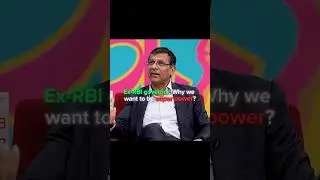 Being superpower is useless for India?