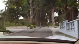 5TH Street - Manhattan Beach, CA - A hidden gem!