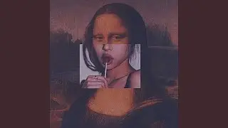 Nog Power