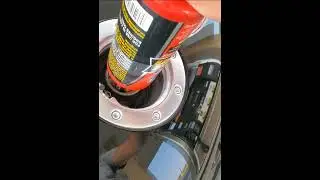 lucas is it worth it sport car owner reviews octane booster