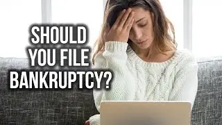Bankruptcy Attorneys In Atlanta, GA