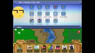 Graal Classic Facebook HD - PC Review