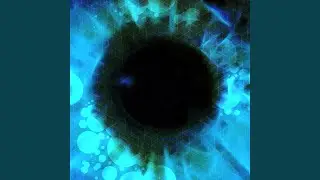 Shimmering Blue (DDAS Remix)