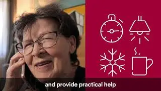 Become a Northern Powergrid Priority Services Member