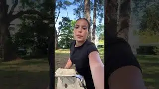 branchez vous caba&iuml;a 😍😍😍