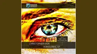 Honouring (Fabri Lopez Remix)