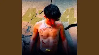 4:44 Sisu L' Immortale