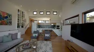 1024 South Pine Road, Everton Hills   Property Video V2