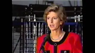 WCBS-AM ad, 1998
