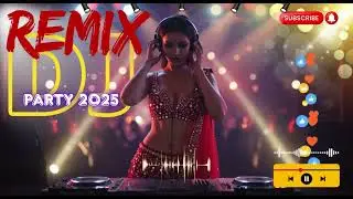 🌀Tabla Tech Drop | Indian Percussion x EDM Fusion