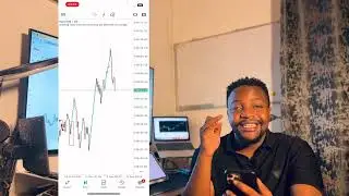 Лучшая стратегия ловли пикирующих покемонов в 2025 году‼️🔥