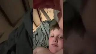 #cantleaveit