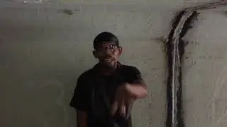 TK Toliver - Composure [OFFICIAL VIDEO]