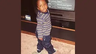 Cash cum