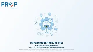 All about HPUMAT | HPUMAT Eligibility | Pattern | Preparation | HPU Management Aptitude Test