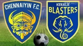 Kerala blasters playoff chances over