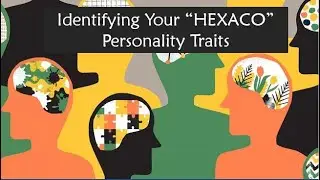 Identifying Your 