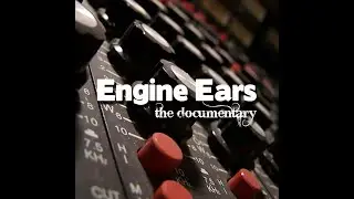 ENGINE EARS DEMO