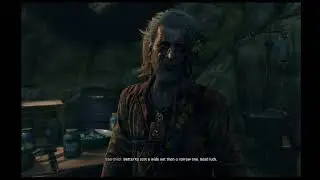 Dying Light: The Beast PC  Road to 500