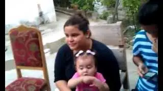 VIDEO0039