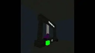 Tag of fear (chapter 1)