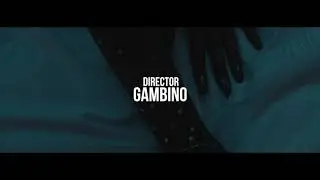 Gwappy - Tired (Official Video) (Prod.A2RBeatz)