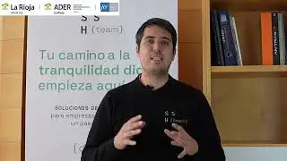 Microp&iacute;ldora express - C&oacute;mo crear contrase&ntilde;as a prueba de ciber criminales