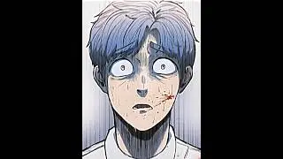 whattt?😯 Name: So who killed my wife? #manhwa #manhwaedit #manhwareccomendation #manhua