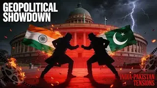 BOLLYWOOD SPY FILM DHURANDHAR sparkled A POLITICAL STORM IN INDIA AND PAKISTAN | By Ayush Gautam