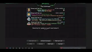 [ARCHIVE] A0E Crying on stream after ban (a0e)