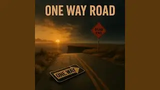 One Way Road