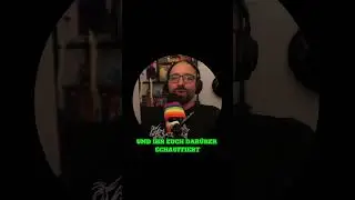 Erstmal deutsch lernen!