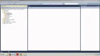 Учебник SQL Server 75: Резервное копирование, сведения об устройствах резервного копирования.