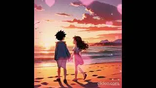 Khet I Maya AI Pnar Song