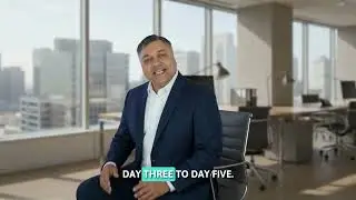 Need Cash Fast? Hard Money Loans Close in 7&ndash;14 Days