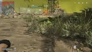 Sniper Nerf LOL
