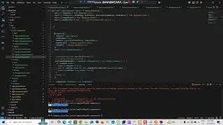 Fixing NullInjectorError: No provider for _HttpClient! in Angular 18 #angular #angular18