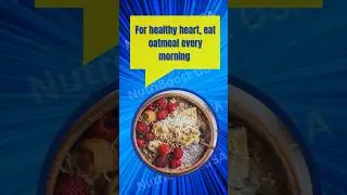 Simple Food Tips for Better Health 🍎💚 Nutriboost USA #healthtips #usashorts #amirica #usahealthtips