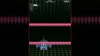 Bullet Hell Tutorial - Gunvein
