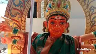 Am Pothnal you tube channel subscribe me 9900393353