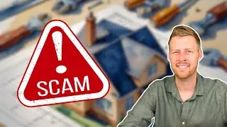 Are Home Warranty Policies a SCAM? Ventura Realtor Breaks It Down