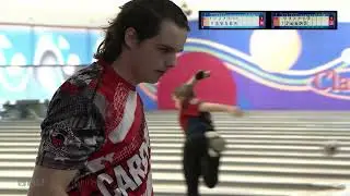 Prep Bowling: Andover, Blaine at Coon Rapids 10.13.22 (Full Match)