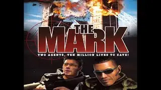 The Mark (2006) (PC) - Longplay (4K 60FPS)