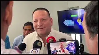 Nemesio Porras sobre:Serie vs Cuba.Jeter Downs con Nic en el clasico y las declaraciones de Vizquel