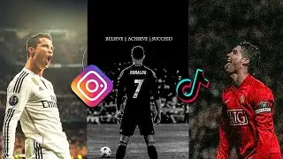 BEST FOOTBALL EDITS &ndash; GOALS, SKILLS, FAILS #40 FOOTBALL TIKTOK EDITS