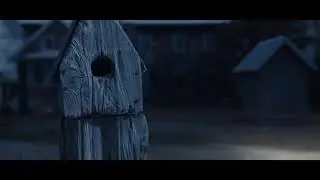 15 Second Short Film - 