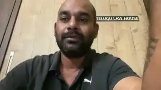 Unregistered will-validity in the court of Law