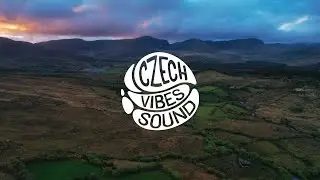 Alarc - Hold on To Me (emotional electronic)