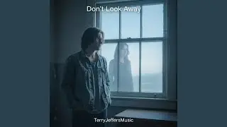 Don&rsquo;t Look Away