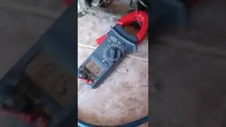 Chanje konpresè,netwoye sistèm,vacio,mete gaz R134a